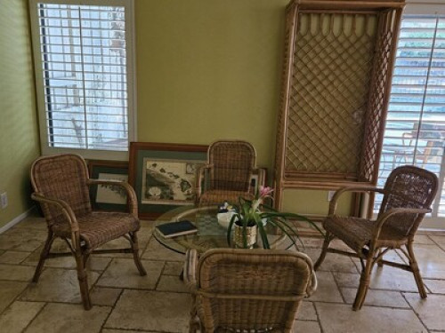 120sqft Private Room Laguna Hills - Gallery - 3