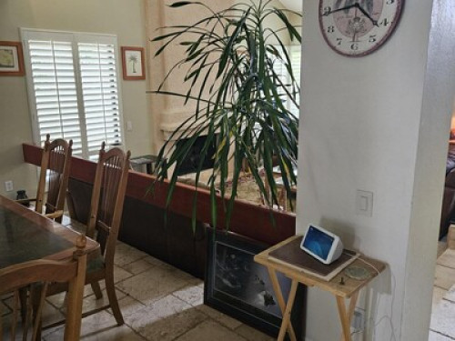 120sqft Private Room Laguna Hills - Gallery - 6