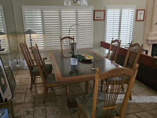 120sqft Private Room Laguna Hills - Gallery - 14