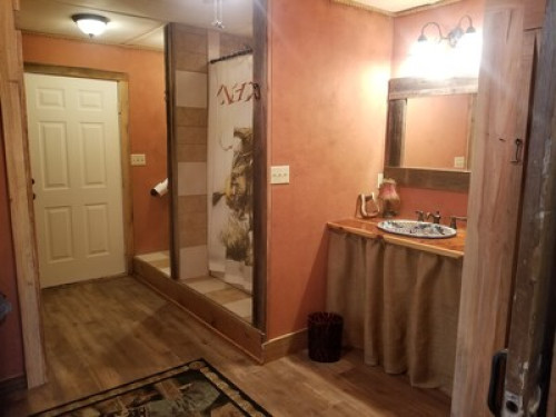 SkyeView Farm - Gallery - 2