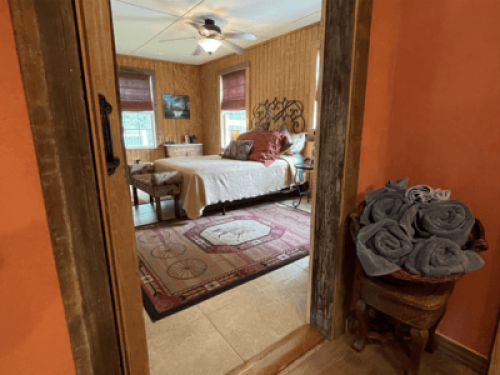 SkyeView Farm - Gallery - 6