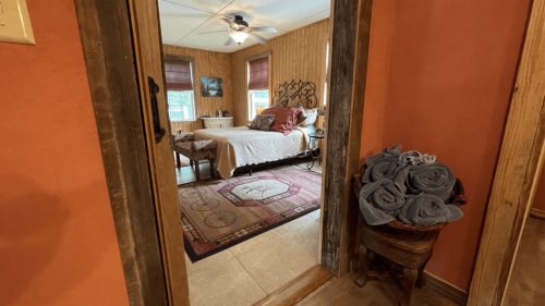 SkyeView Farm - Gallery - 3