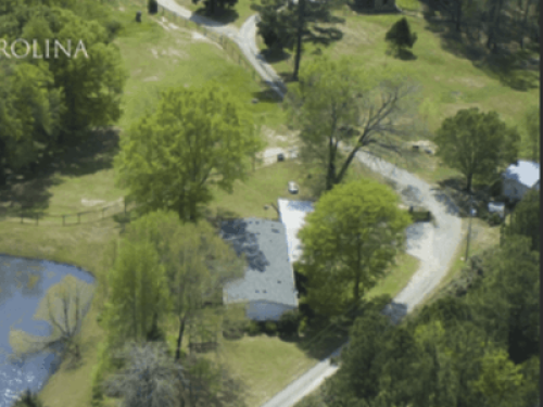 SkyeView Farm - Gallery - 5