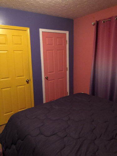 821d72095a7f81be1bc4ee80401cb479.jpg
