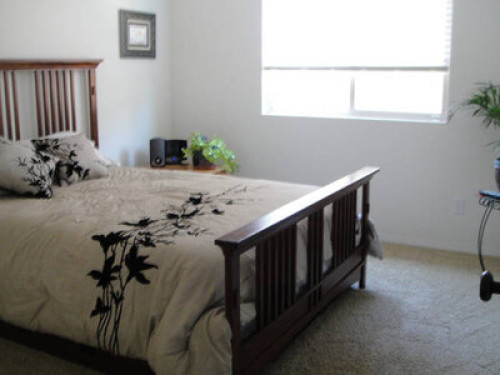 c9219c5afe21a5ff9e3a6cc453846b07.jpg