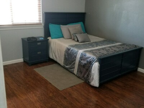  Menifee Views - Gallery - 2