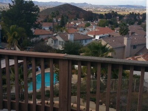  Menifee Views - Gallery - 8