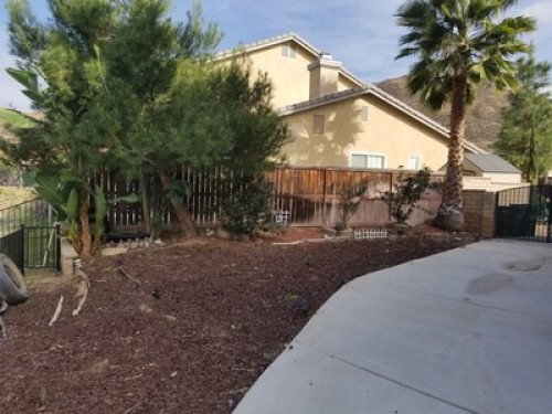  Menifee Views - Gallery - 14
