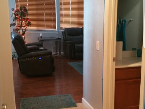  Menifee Views - Gallery - 9
