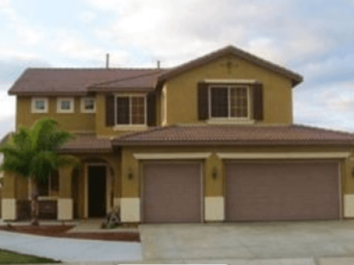  Menifee Views - Gallery - 5