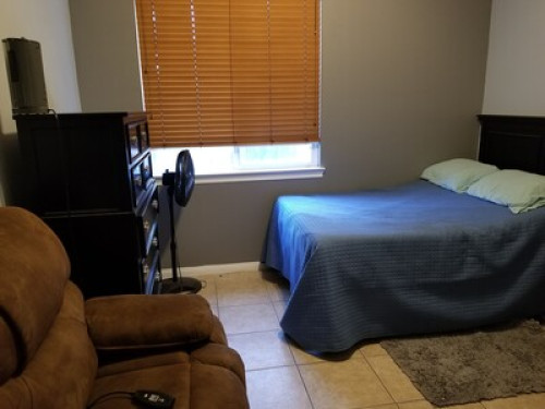  Menifee Views - Gallery - 3