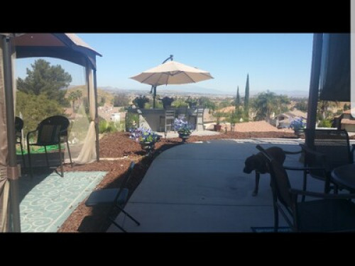  Menifee Views - Gallery - 6