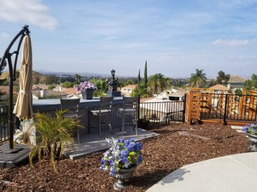  Menifee Views - Gallery - 19