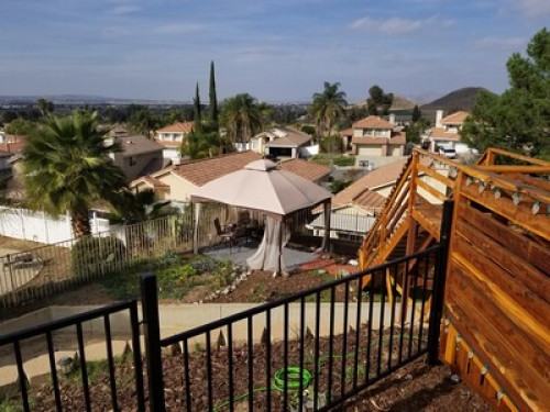  Menifee Views - Gallery - 15