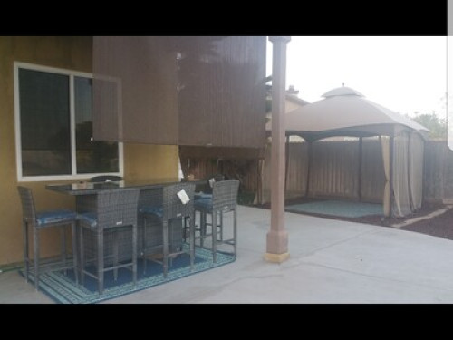  Menifee Views - Gallery - 7