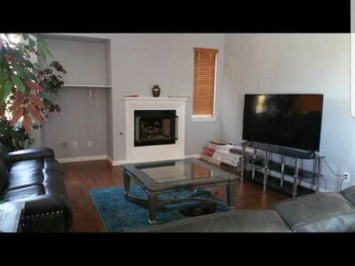  Menifee Views - Gallery - 10