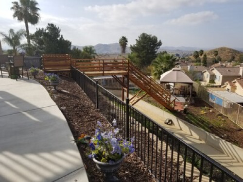  Menifee Views - Gallery - 18