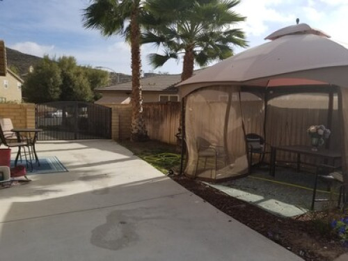  Menifee Views - Gallery - 17