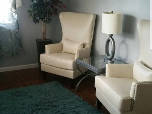  Menifee Views - Gallery - 12