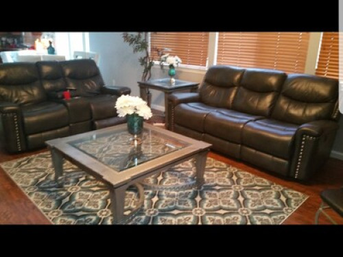  Menifee Views - Gallery - 11