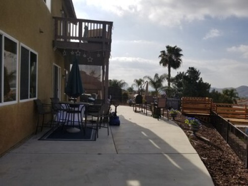  Menifee Views - Gallery - 16