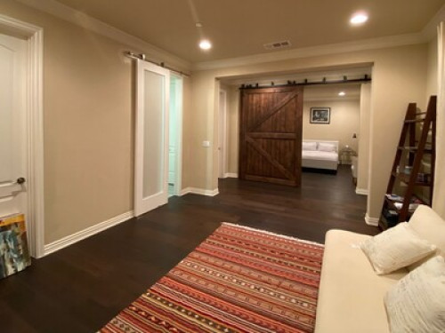 A Resort-Like Stay in OC - Gallery - 7