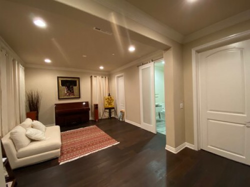 A Resort-Like Stay in OC - Gallery - 5