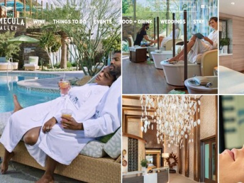 Relaxing Tropical Nature vibe - Gallery - 6