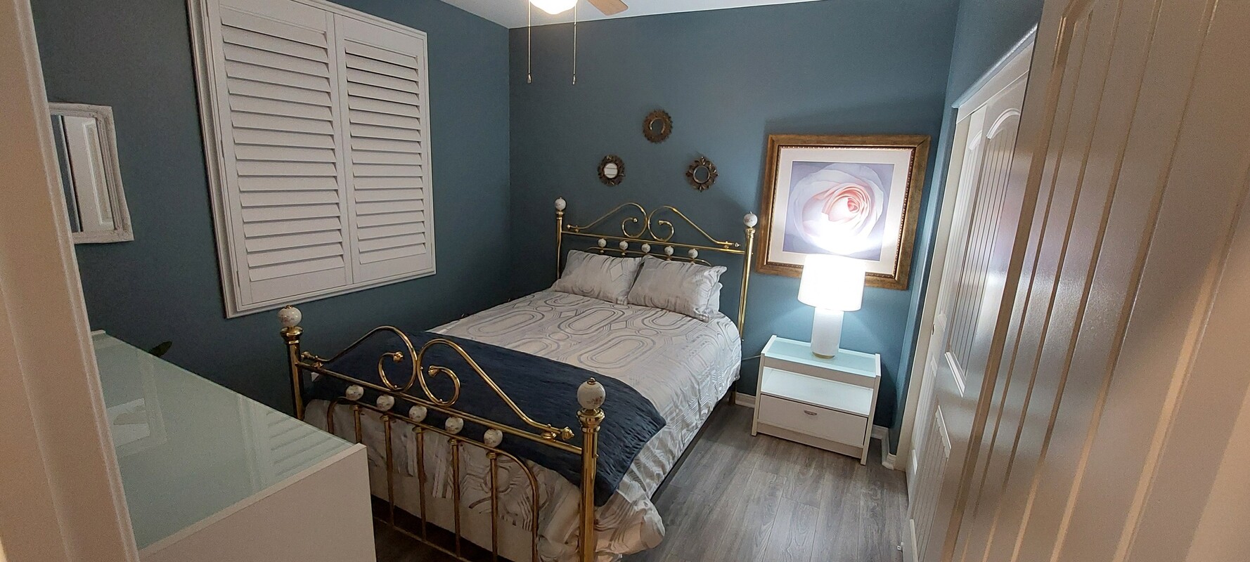 Room 2(Full Room) - 1