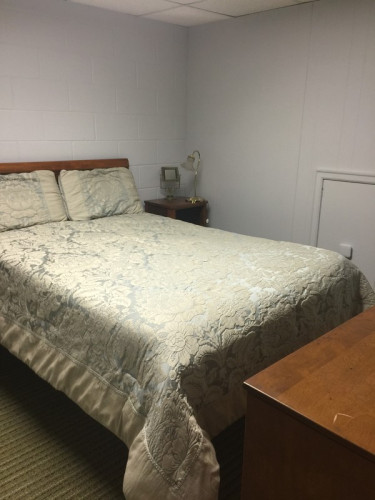 fe350eff627c5151c08f033860d203f7.jpg