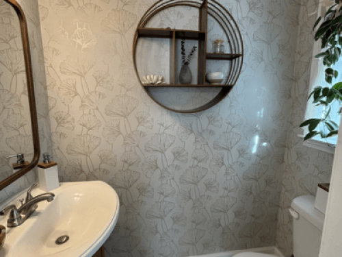 183ea054d9963d7a60df1fb8e75ae9bd.jpg