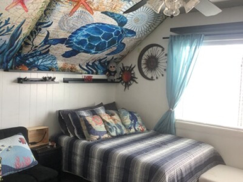 91757fa3b03c6dea7158728391e0db67.jpg