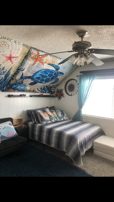 Room 2(Full Room) - 1