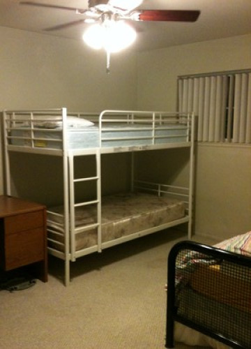 998edb6ef417cb0bde5e74cf33cf3872.jpg