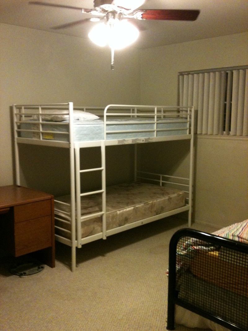 Room 2(Full Room) - 1