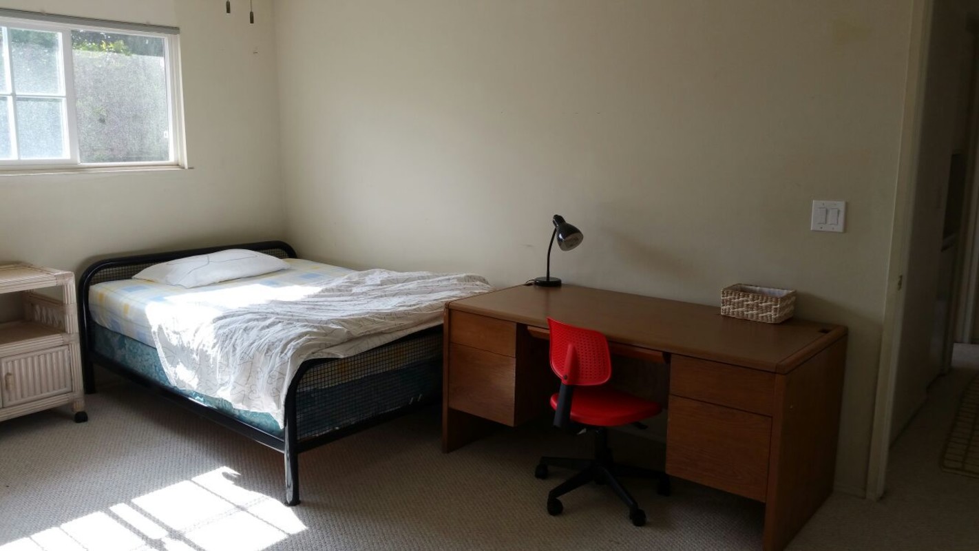 Room 3(Full Room) - 1