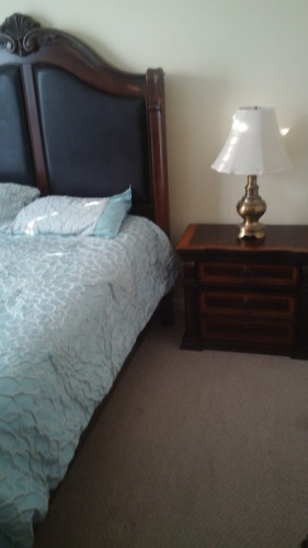 Very nice and quaint - Gallery - 7