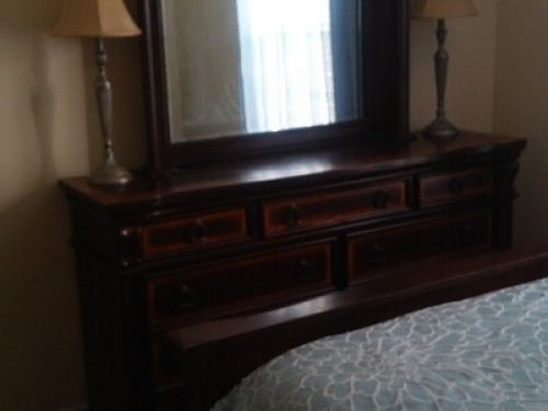 Very nice and quaint - Gallery - 5