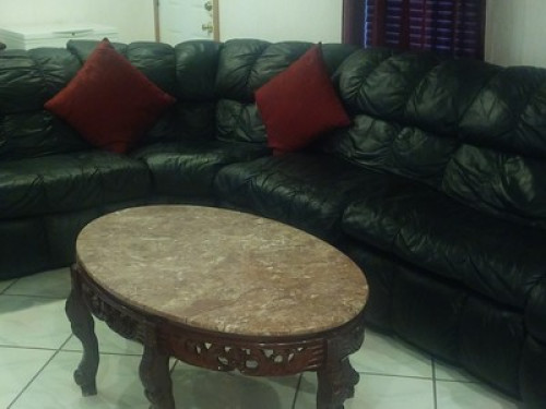 Very nice and quaint - Gallery - 2