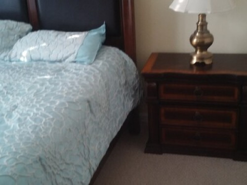 Very nice and quaint - Gallery - 6