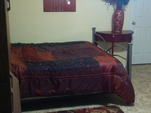 Very nice and quaint - Gallery - 9