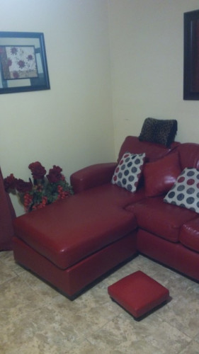 Very nice and quaint - Gallery - 4