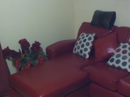 Very nice and quaint - Gallery - 10
