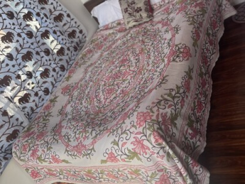 HAKEEM HOMESTAY in Kashmir - Gallery - 13