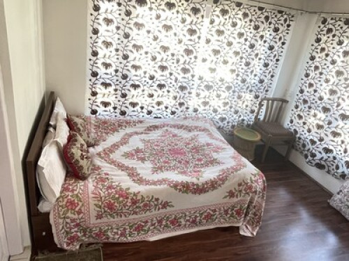 HAKEEM HOMESTAY in Kashmir - Gallery - 11