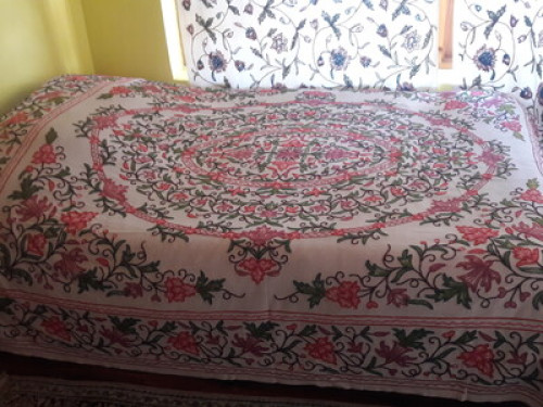HAKEEM HOMESTAY in Kashmir - Gallery - 3