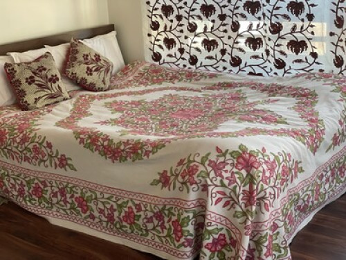 HAKEEM HOMESTAY in Kashmir - Gallery - 12