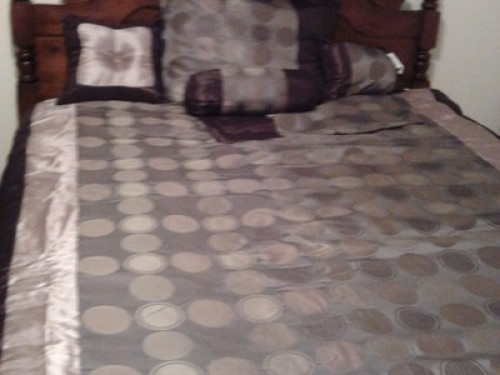 A loving, caring warm home for you. - Gallery - 5