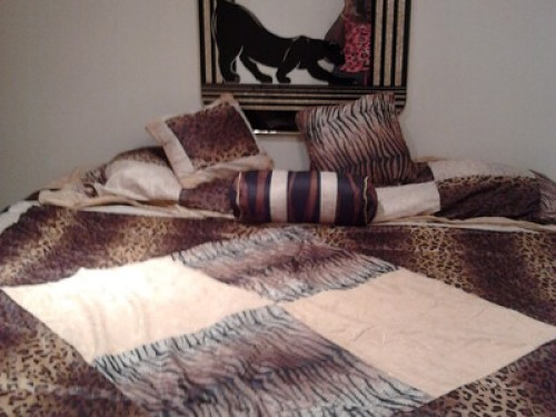 A loving, caring warm home for you. - Gallery - 6