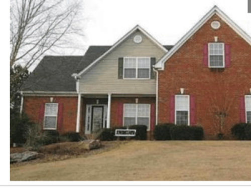 A loving, caring warm home for you. - Gallery - 4